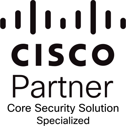 Core Security Solution Specialized Cisco